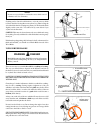 Safety Manual - (page 23)