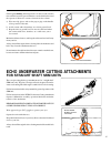 Safety Manual - (page 27)