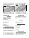 Instructions For Assembly - (page 7)