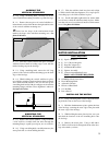 Instructions For Assembly - (page 9)