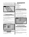 Instructions For Assembly - (page 11)
