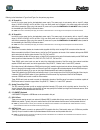 User's Operation Manual - (page 26)