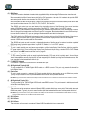 User's Operation Manual - (page 30)