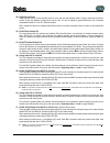 User's Operation Manual - (page 31)