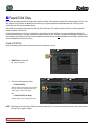 User's Operation Manual - (page 80)