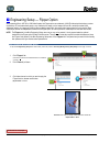 User's Operation Manual - (page 226)