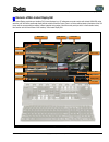 User's Operation Manual - (page 251)