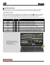 User's Operation Manual - (page 292)