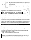 Operating Instructions - (page 4)