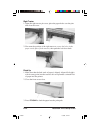 Setup Manual - (page 26)