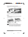 Setup Manual - (page 31)