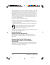 Setup Manual - (page 66)