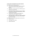 Engineer's Installation Manual - (page 10)
