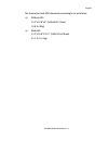 Engineer's Installation Manual - (page 13)