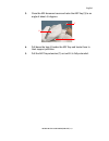 Engineer's Installation Manual - (page 23)