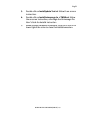 Engineer's Installation Manual - (page 29)