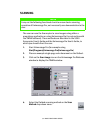 Engineer's Installation Manual - (page 34)