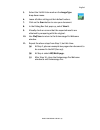 Engineer's Installation Manual - (page 35)