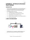 Engineer's Installation Manual - (page 43)