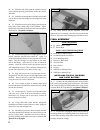 Assembly Instructions Manual - (page 12)