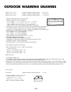 User Manual - (page 161)