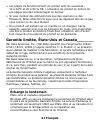 Safety Information Manual - (page 21)