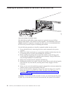 Installation And User Manual - (page 52)