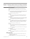 Installation And User Manual - (page 55)