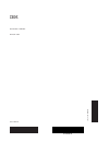 Installation And User Manual - (page 96)