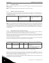 User manual - (page 40)