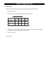 Configuration - (page 4)