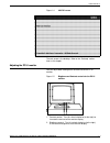 User Interface Reference - (page 19)