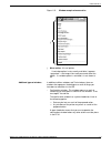 User Interface Reference - (page 33)