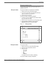 User Interface Reference - (page 35)