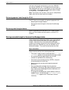 User Interface Reference - (page 38)