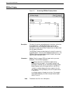 User Interface Reference - (page 42)