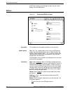 User Interface Reference - (page 44)