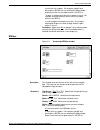 User Interface Reference - (page 45)