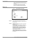 User Interface Reference - (page 46)