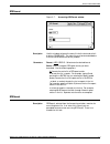 User Interface Reference - (page 47)