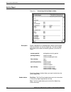 User Interface Reference - (page 48)