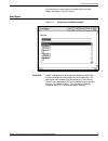 User Interface Reference - (page 49)
