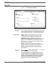 User Interface Reference - (page 54)