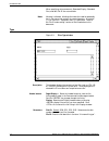 User Interface Reference - (page 56)