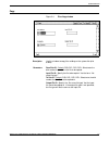 User Interface Reference - (page 57)