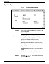 User Interface Reference - (page 58)