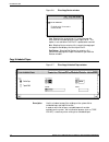 User Interface Reference - (page 60)