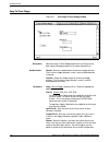 User Interface Reference - (page 62)