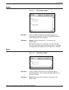 User Interface Reference - (page 65)