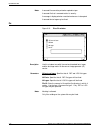 User Interface Reference - (page 66)